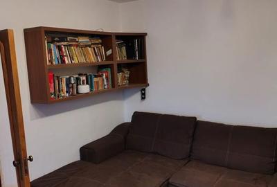Apartament cu 4 camere semidecomandat în Militari - 3