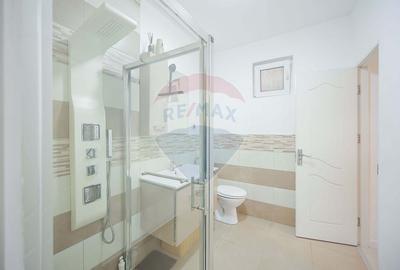 De vanzare Apartament cu 5 camere in zona Centrala, Nicolae Jiga - 8