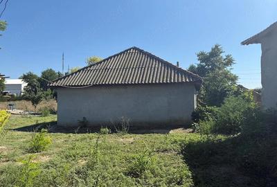 Casă în Mihai Viteazu - 8