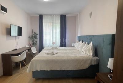 Pretabil Regim Hotelier - 5