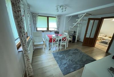 Casă cu 3 camere în Lunca - 3