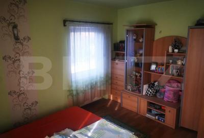 Casa 10 camere, 300 mp utili , teren 700 mp - 7