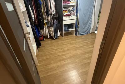 Apartament cu 4 camere decomandat în Central - 7