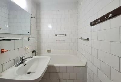 3 Camere | Teiul Doamnei | 63mp | Ideal investitie/locuinta - 4