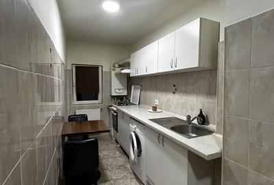 Garsonieră decomandată, mobilată în Energiei - 3