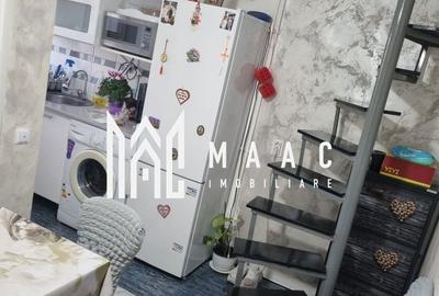 Apartament cu 2 camere, mobilat în Broscărie - 2