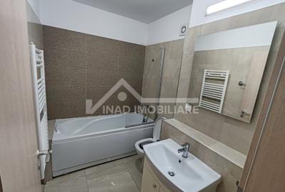 Apartament cu 2 camere, constructie noua,  Marasti Strada Venus - 11