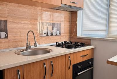 Garsonieră semidecomandată în Titan - 3