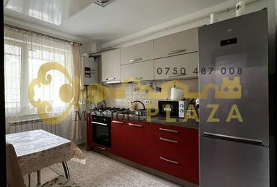 Apartament modern |  Bloc nou | CT | Loc de parcare | - 5
