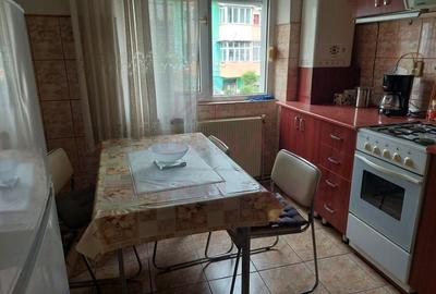 APARTAMENT LA CHEIE,2CAMERE Oțelu-Roșu,Jud.Caraș-Severin - 5
