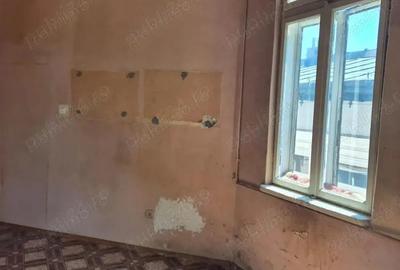Apartament 2 camere - 4