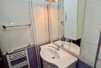 Apartament cu 3 camere în 13 Septembrie - 9