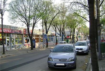 Teren Construcții intravilan de 1626 mp, în Călărași - 6