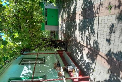 Vand casa zona buna - 5