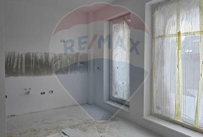 Studio Maurer Villas 2 | Predare Ianuarie 2026 | Tractorul, Coresi - 7