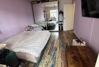 Apartament cu 2 camere în Astra - 4