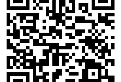 Teren 12500 mp, de vanzare, Tunari, negociabil Teren 12500 mp, de vanzare, Tunari, negociabil - 4