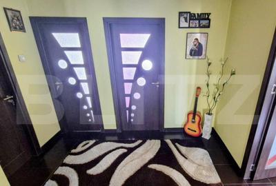 Casa P+M Malu Mare, 462mp curte, 160mp utili, zona primarie - 6