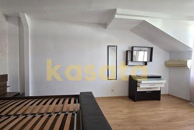 Casă cu 6 camere cu Teren 172 Mp în Sisești - 14