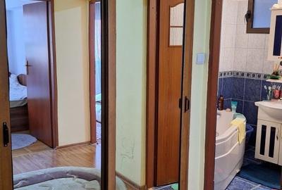 Apartament cu 3 camere decomandat în Prundu - 4