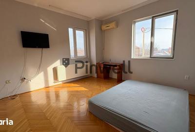 Casă cu 6 camere cu Teren 750 Mp în Cișmigiu - 5