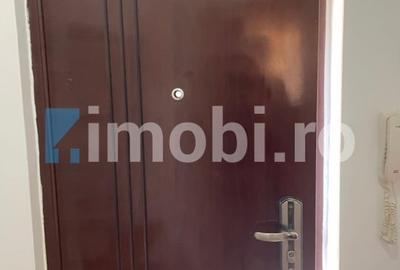 Apartament cu 1 camera, cartier Gheorgheni - 9