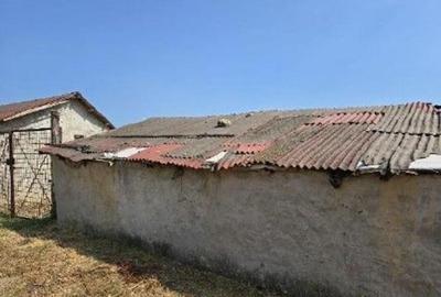 Casa si teren Vadu , ID: R2757056 - 6