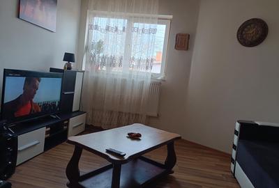 Vanzare Casa Individuala Dobroesti-Ilfov - 23