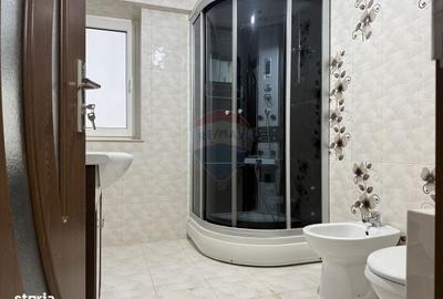 Apartament cu 3 camere decomandat în Calea Bârladului - 7