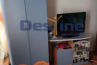 Apartament cu 3 camere decomandat în Dej - 4