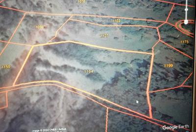 Spațiu comercial, în Runcu Mare - 1