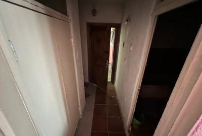 Garsoniera 27 mp - Transform-o in Propriul Tau Proiect de Succes! - 3