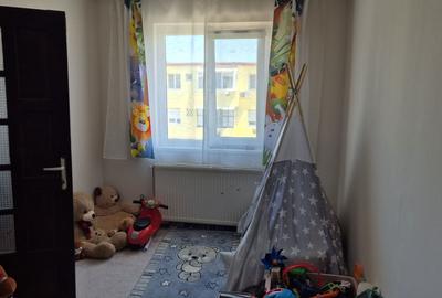Apartament cu 2 camere în Central - 7