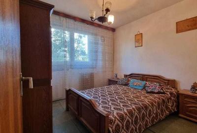 Aparatament 2 Camere - Drumul Taberei  POSTA V. Argesului - 1