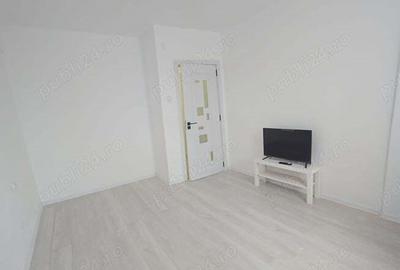 VANZARE URGENTA Apartament 2 camere, la cheie, Sector 1 (Str. Gheorghe Duca, nr. 10-22) - 2