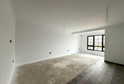 Apartament tip studio modern  – design și confort premium - Giroc - 3