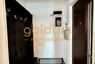 3 CAMERE SUPERB 112MP IN BLOC TIP VILA/MOBILAT-UTILAT/ARMENEASCA-EMINESCU - 24