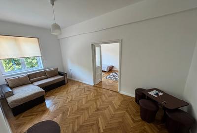 Apartament 2 camere Triaj de la Proprietar - 5