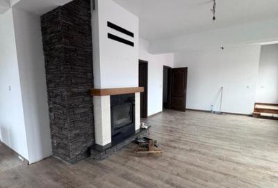 Oportunitate!! Casa individuala, afacere la cheie, Satu Mare - 9