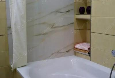 Garsoniera de vanzare Titan - 5