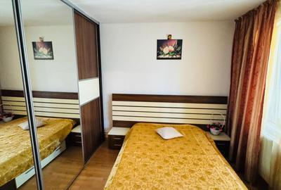 2 cam drumul taberei mobilat conplect - 6