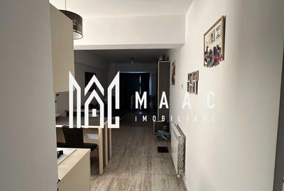 Apartament cu 2 camere decomandat, mobilat în Agrement Ostroveni - 2