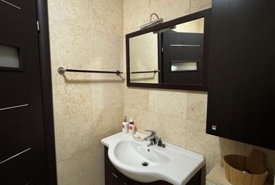 Apartament 3 Camere Cu Gradina 250 mp - 6