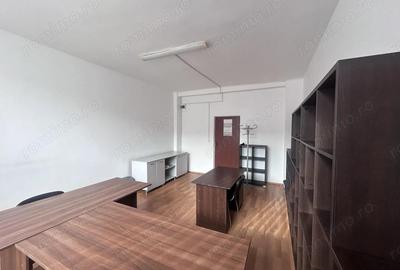 De inchiriat spa?iu de birouri - 6