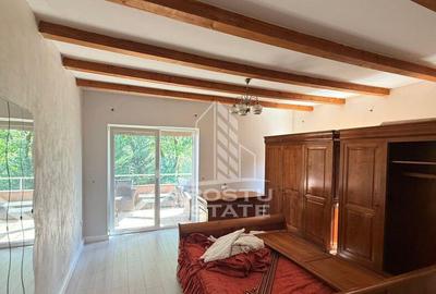 Apartament cu 3 camere, loc de parcare, et 1, pe Gheorghe... Apartament cu 3 camere, loc de parcare, et 1, pe Gheorghe... - 3