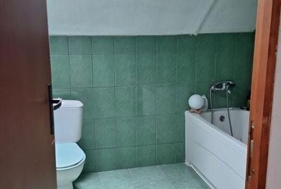 Apartament cu 2 camere în Central - 7