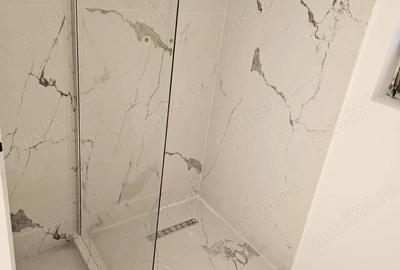 Casa individuala Bucovat finisaje premium - 3