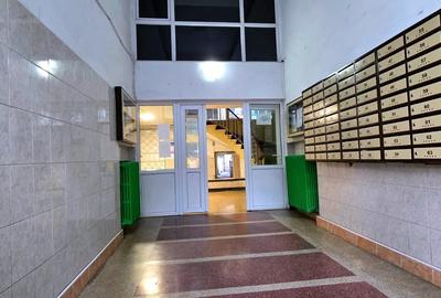 Apartament 2 camere | Gara de Nord | Dinicu Golescu | Mobilat utilat | Metrou 5' - 8