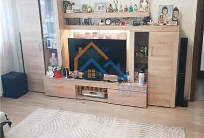 Vanzare apartament 2 camere, zona Berceni- Alexandru Obregia - 1