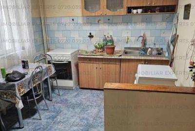 Giurgiului Cimitirul Evreesc ideal credit - 7